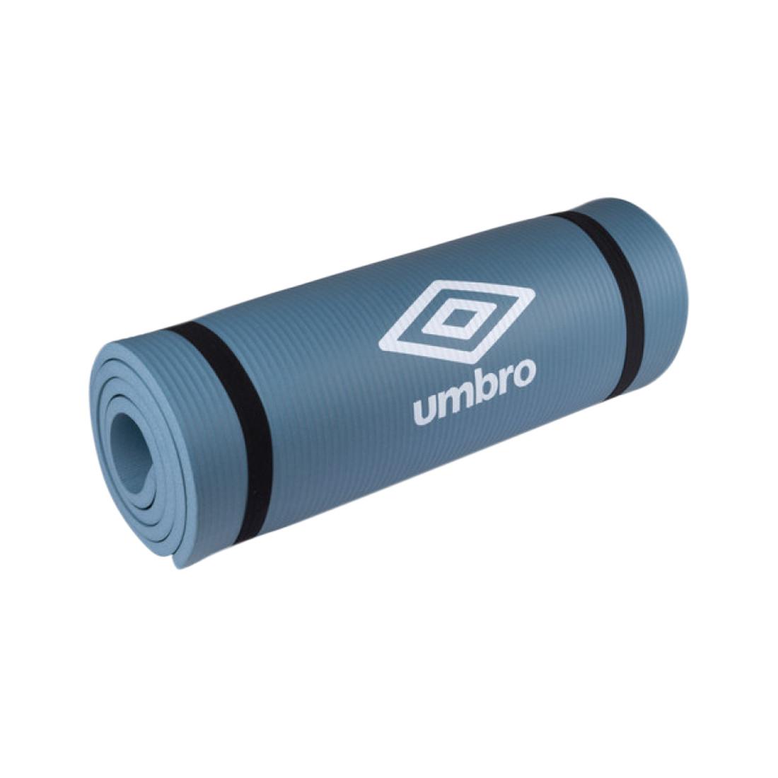 Umbro  Yoga-Fitnessmatte 190x58x1.5 cm 