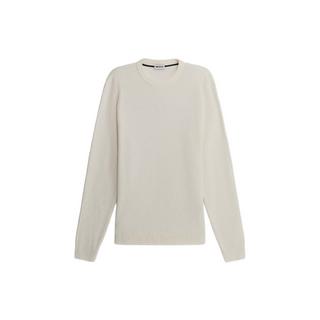 Gas Adyn Pull en maille gaufrée  