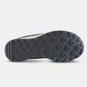 QUECHUA  Chaussures - SH500 MID LACE 