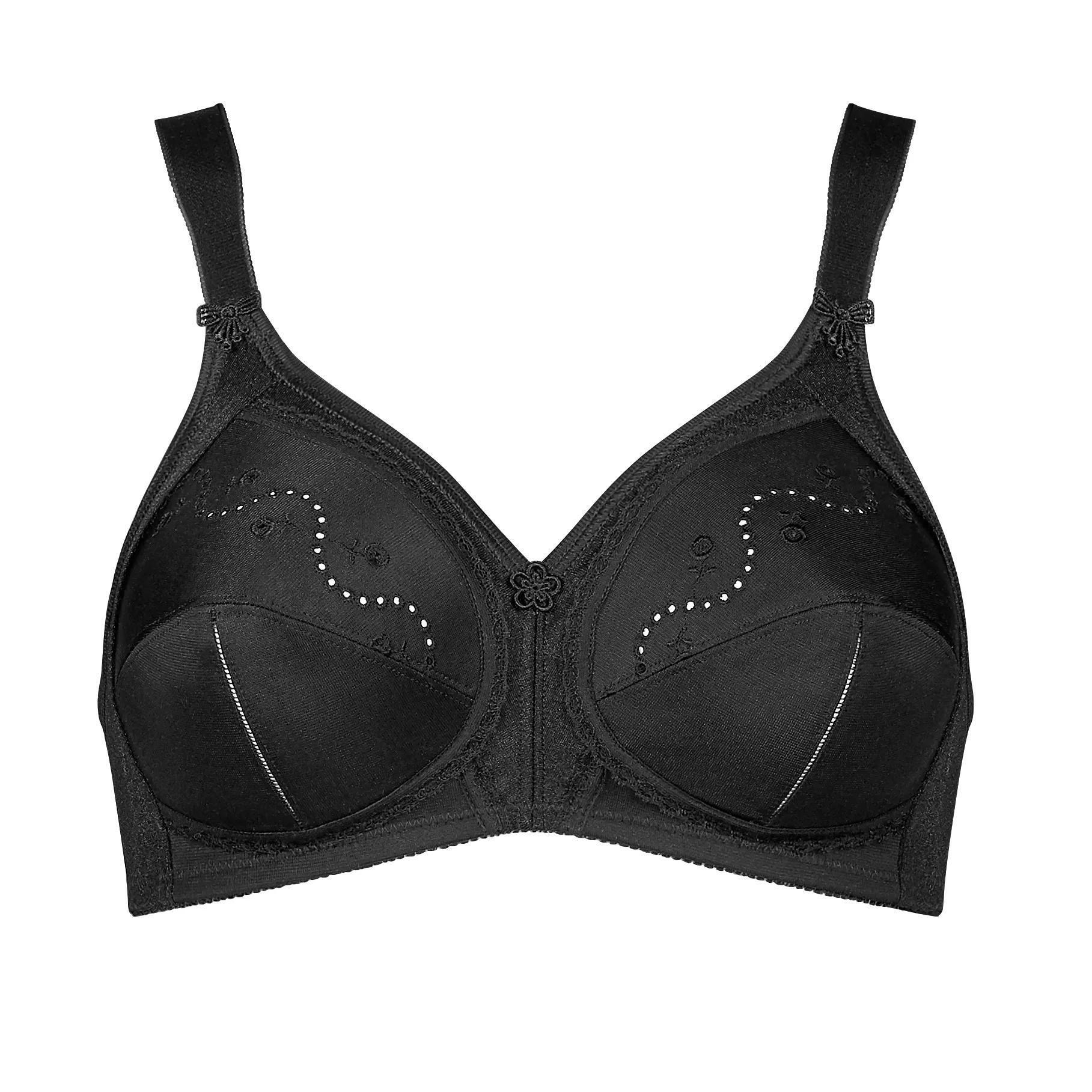 Triumph  soutien-gorge coton doreen 