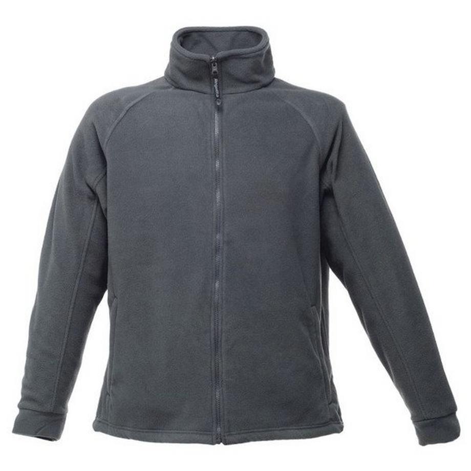 Regatta Veste polaire Thor III  