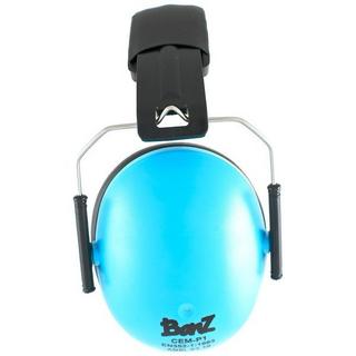 Banz  Kidz Earmuff 