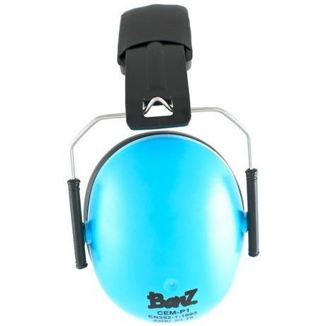 Banz  Kidz Earmuff 