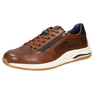 Sioux  Sneaker Turibio-710-J 