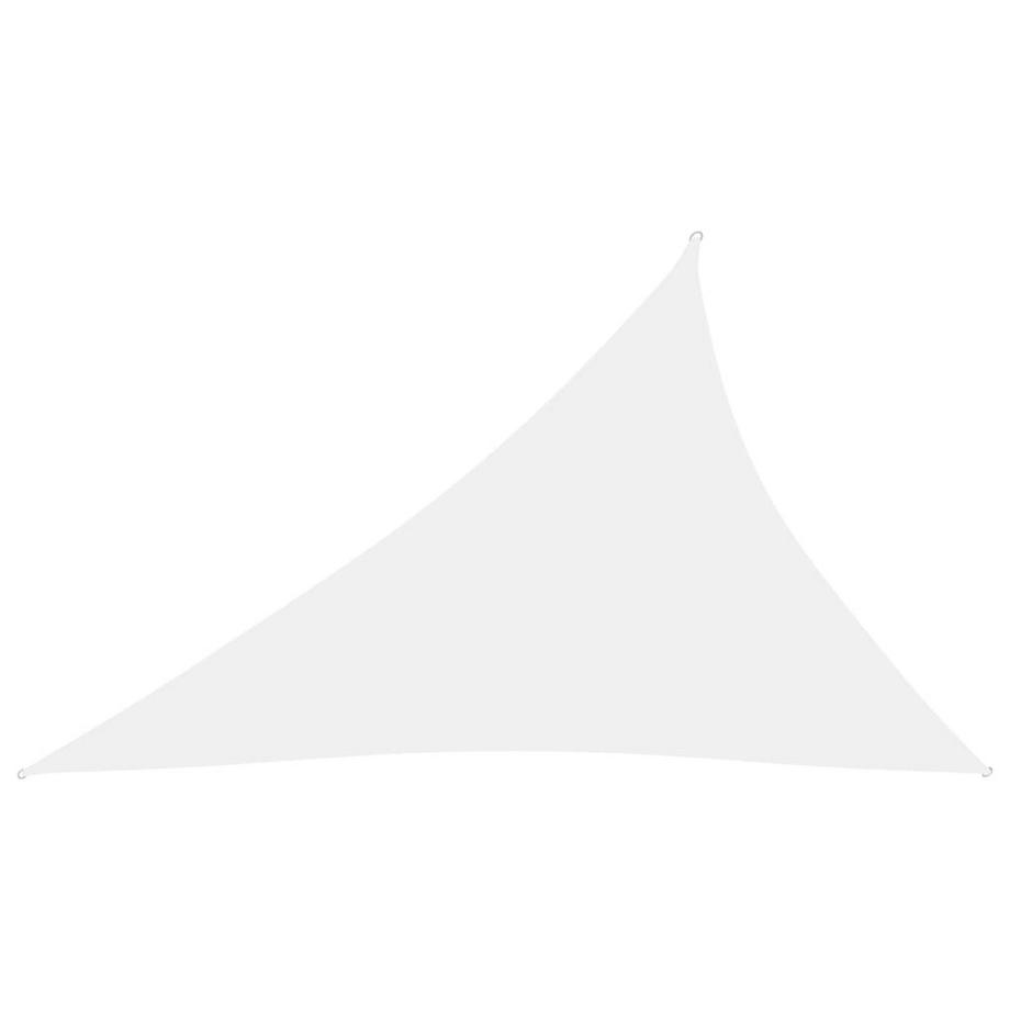 parasole