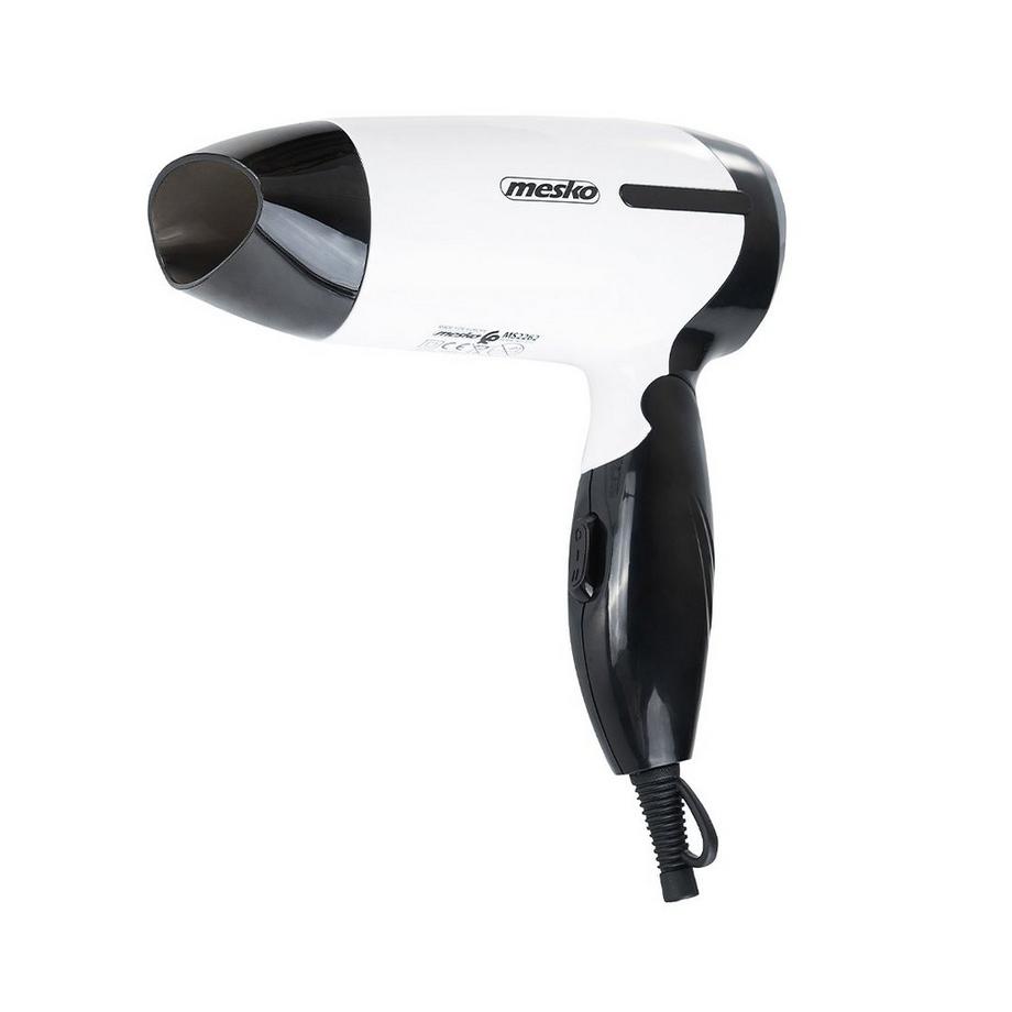 Mesko  Haartrockner 1000W 