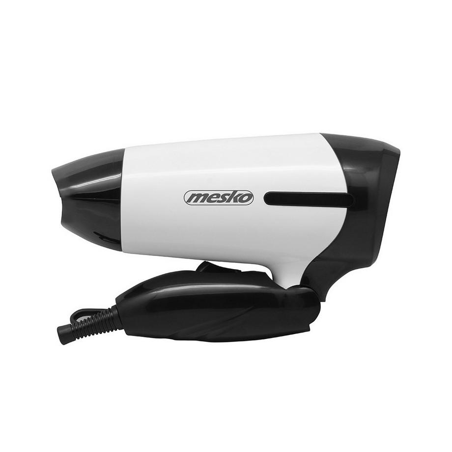 Mesko  Haartrockner 1000W 
