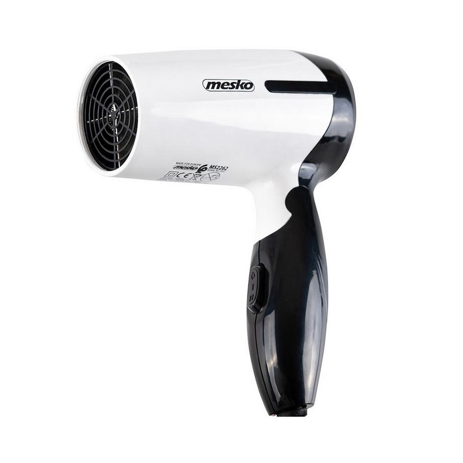 Mesko  Haartrockner 1000W 