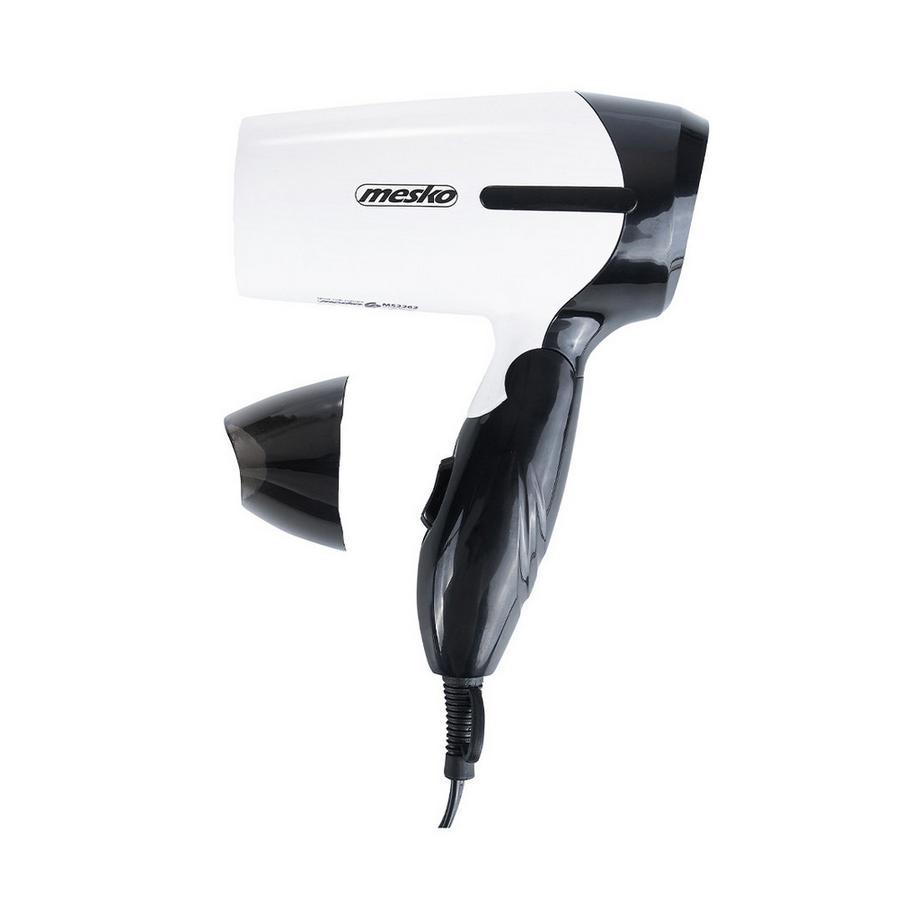 Mesko  Haartrockner 1000W 
