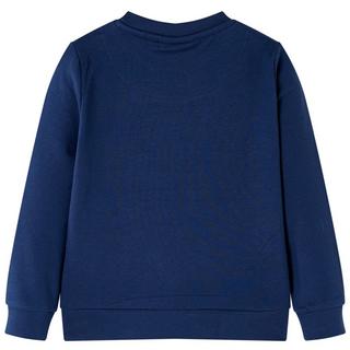 VidaXL  Sweat-shirt pour enfants coton 