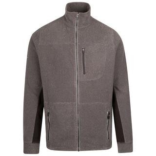 Trespass  Rampton Fleecejacke 