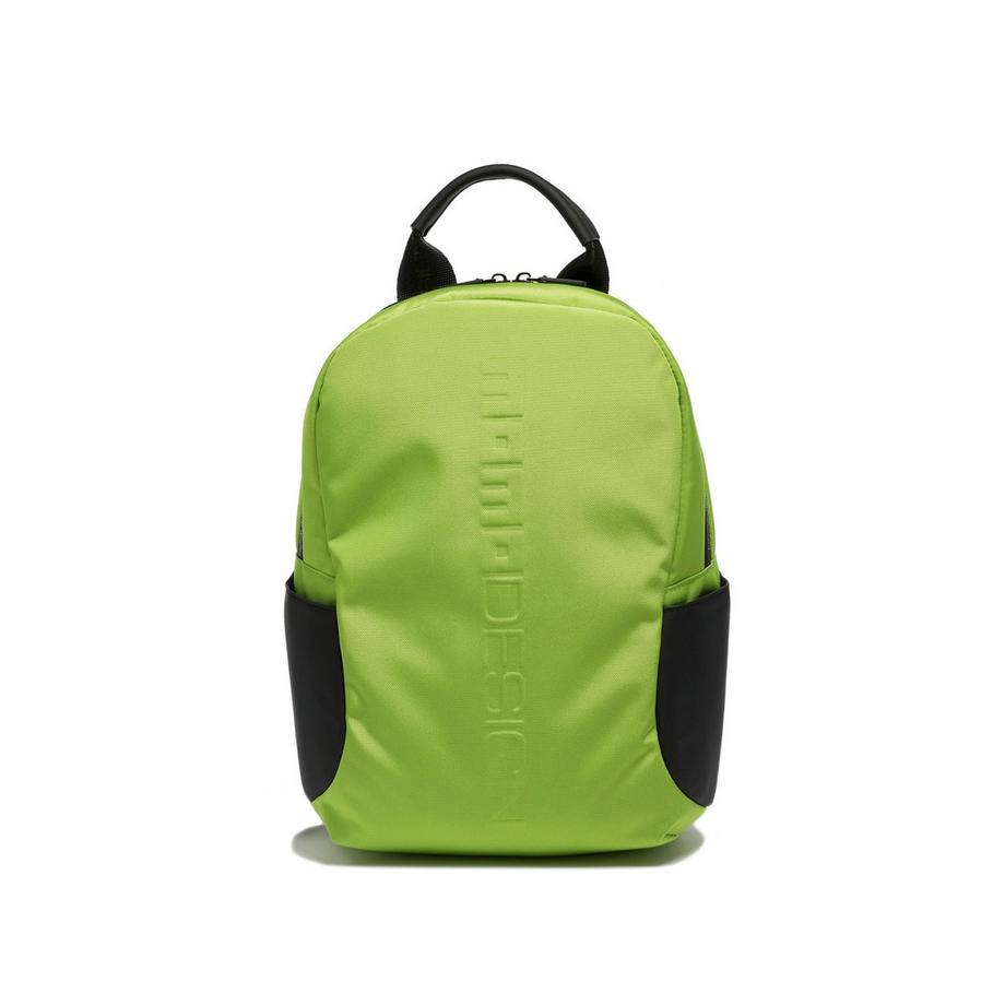 Momo Design Rucksack  