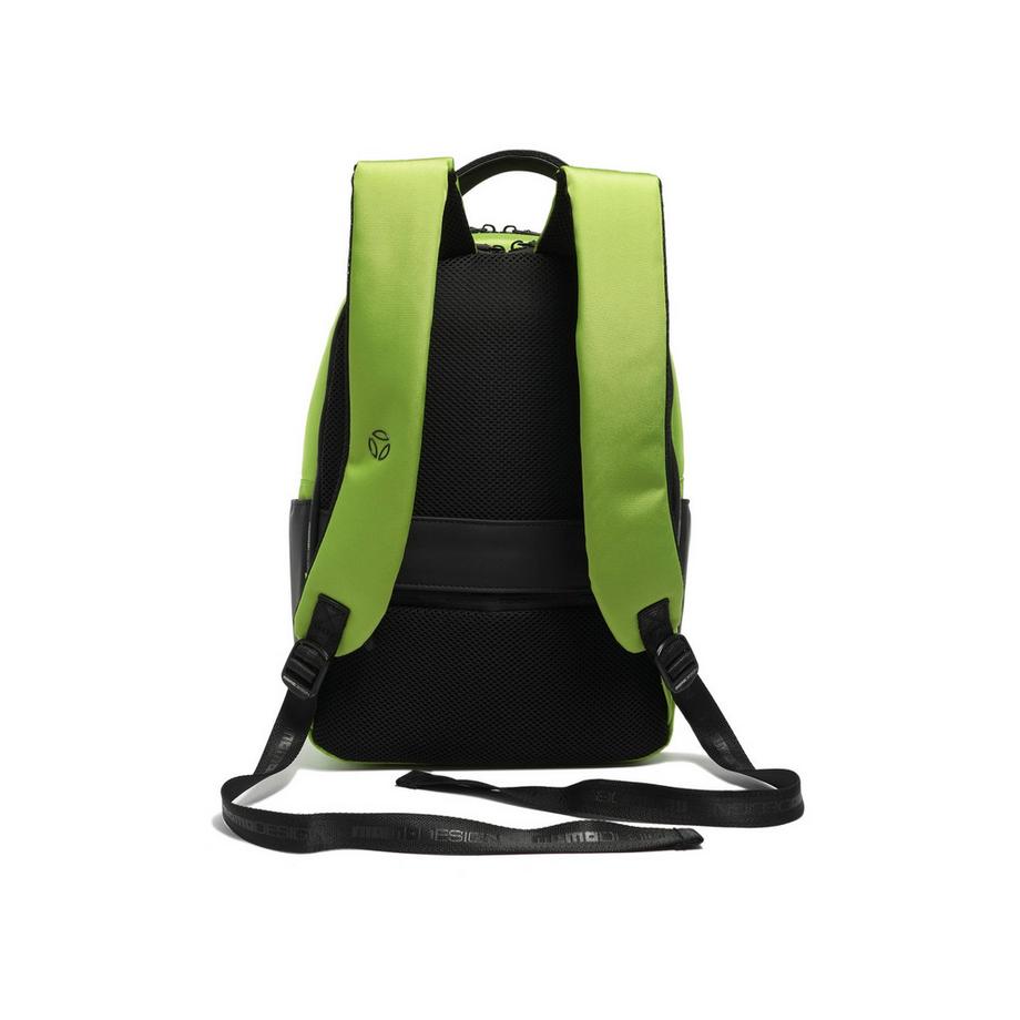 Momo Design Rucksack  