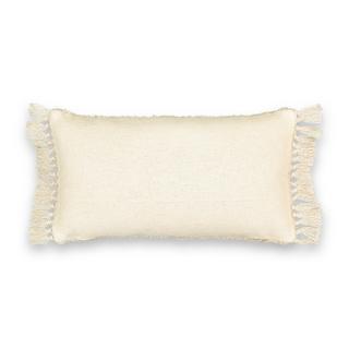 La Redoute Intérieurs Housse de coussin AVA  