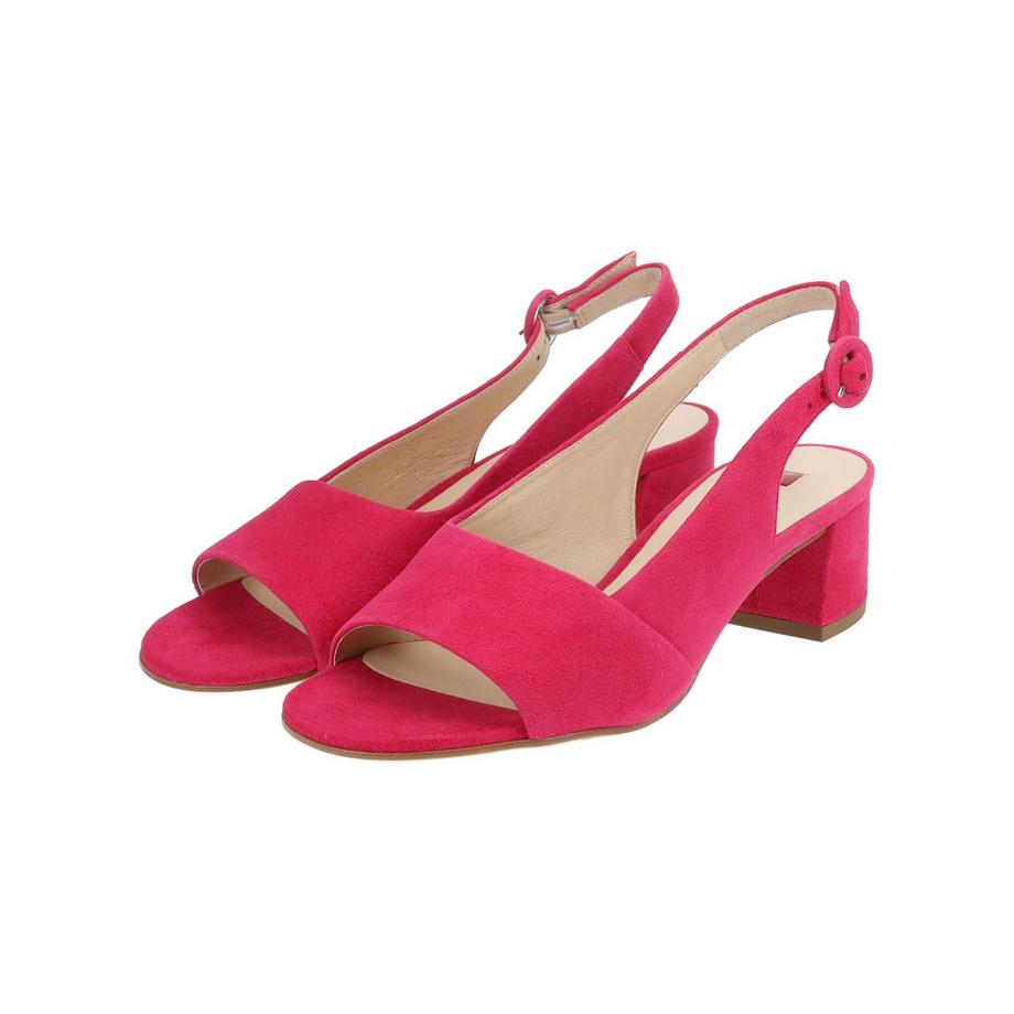 Högl Décolleté 7-182112 Sandali Slingback  