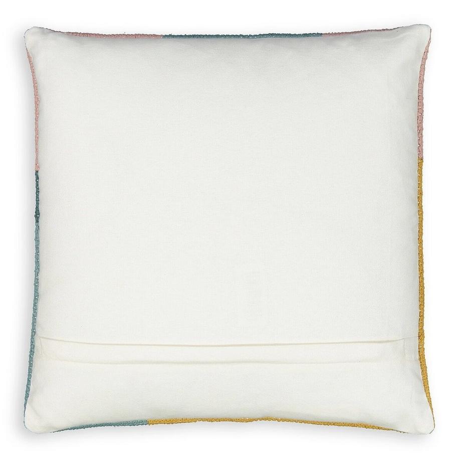 La Redoute Intérieurs Housse de coussin Scanie  