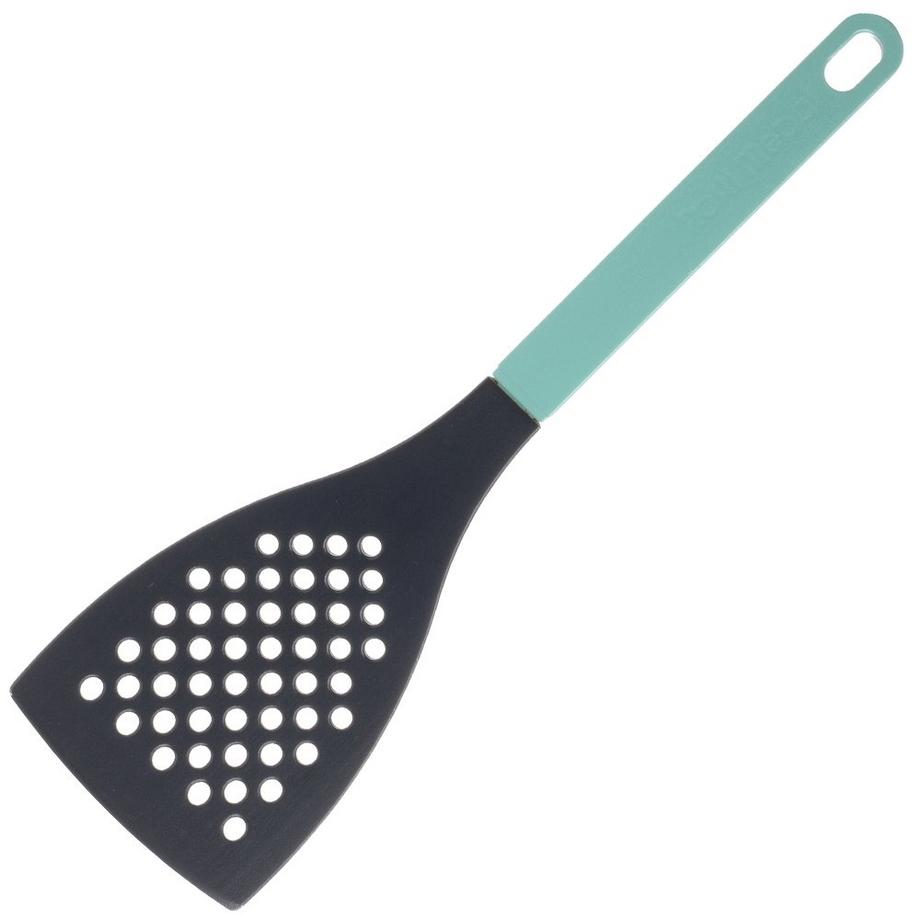 Rosti  Rosti Optima Pfannenschaber Nylon, Polypropylen 1 Stück(e) 