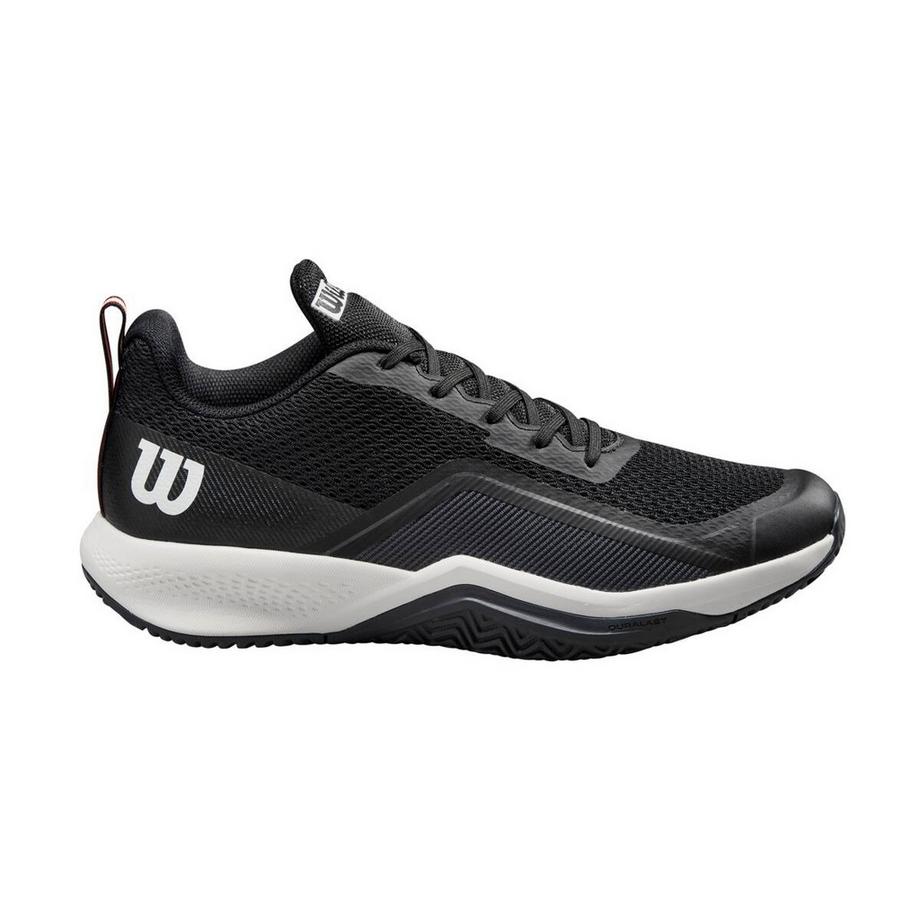 Rush Pro Lite Allcourt Tennisschuh