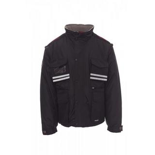 Payper Wear  jacke payper tornado 