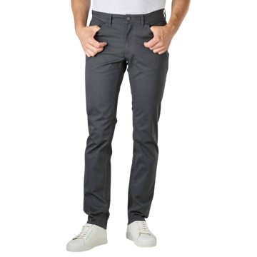 Chuck 5-Pocket Pants Slim Fit