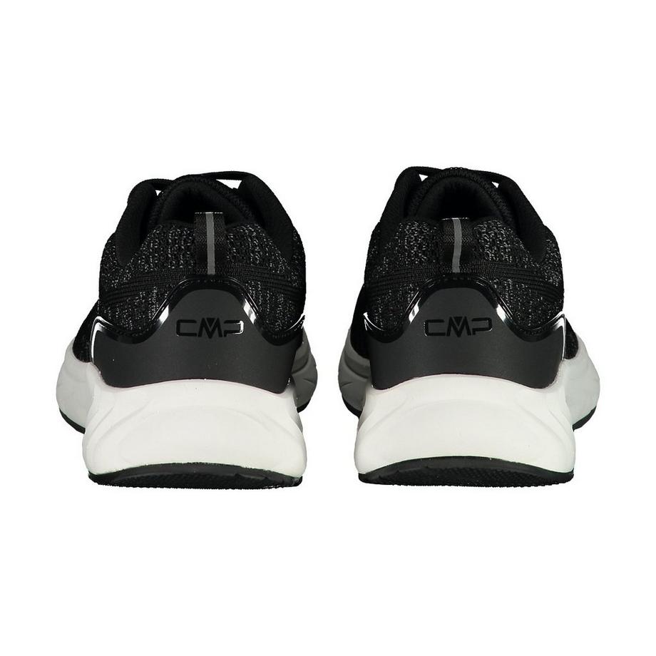 CMP Nhekkar Scarpe da Corsa  