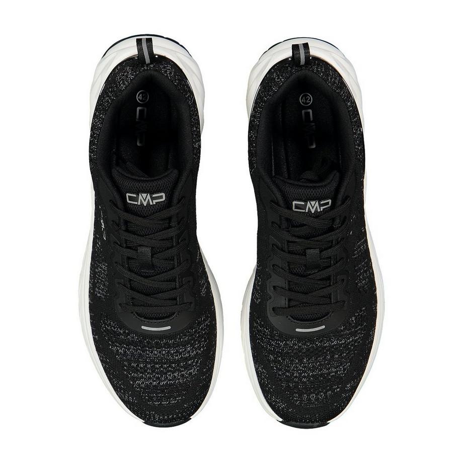 CMP Nhekkar Scarpe da Corsa  