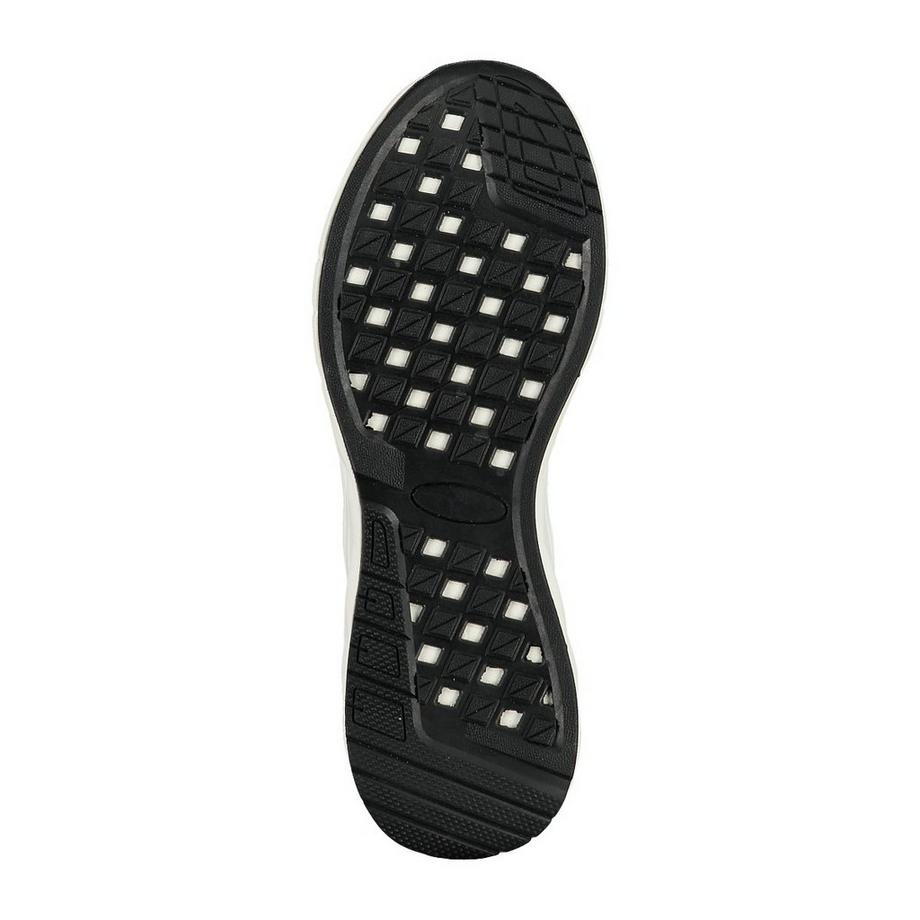 CMP Nhekkar Scarpe da Corsa  
