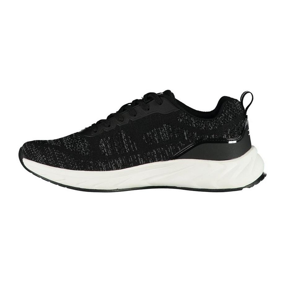 CMP Nhekkar Scarpe da Corsa  