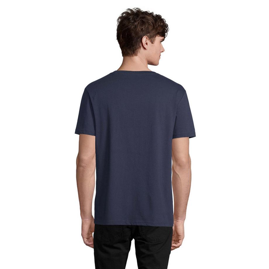 SOLS Odyssey T-Shirt  