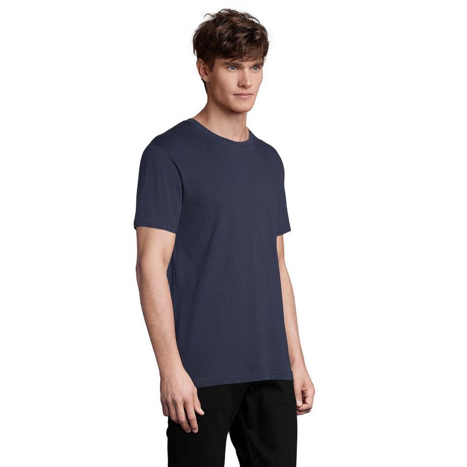 SOLS Odyssey T-Shirt  