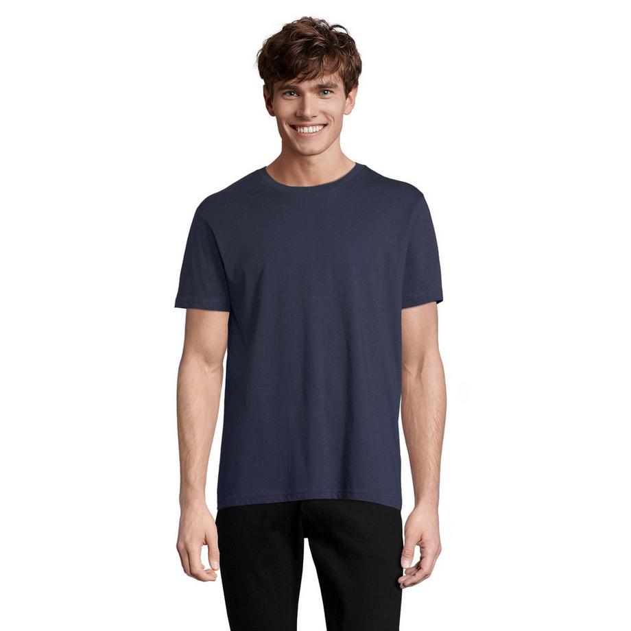 Odyssey T-Shirt