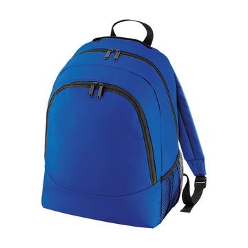 Rucksack Universal