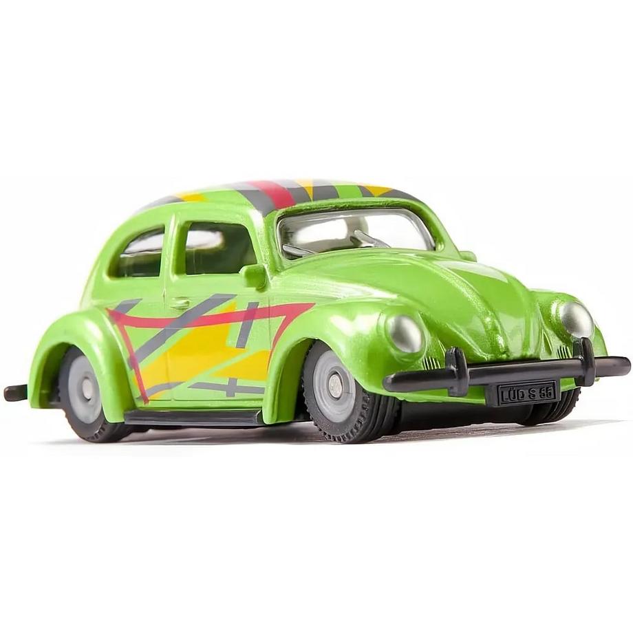 siku  VW Käfer Custom 