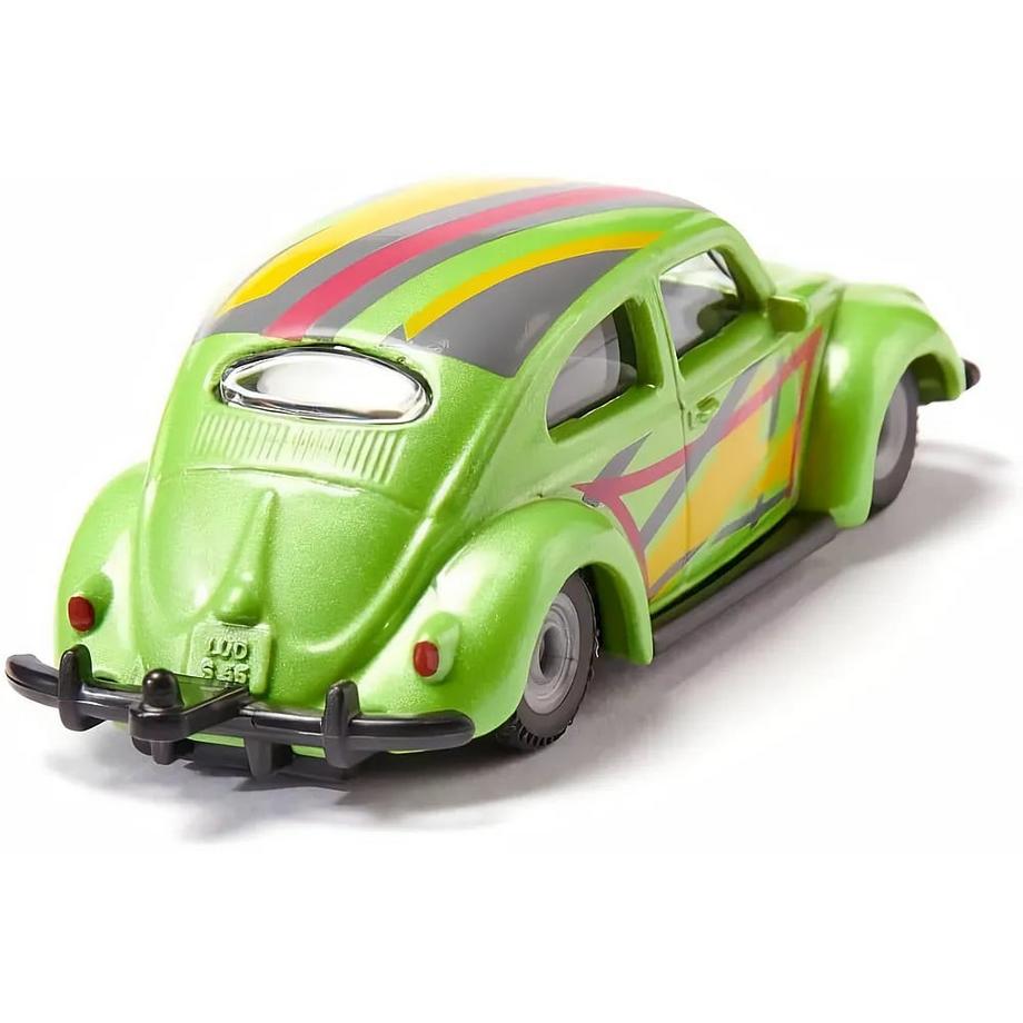 siku  VW Käfer Custom 