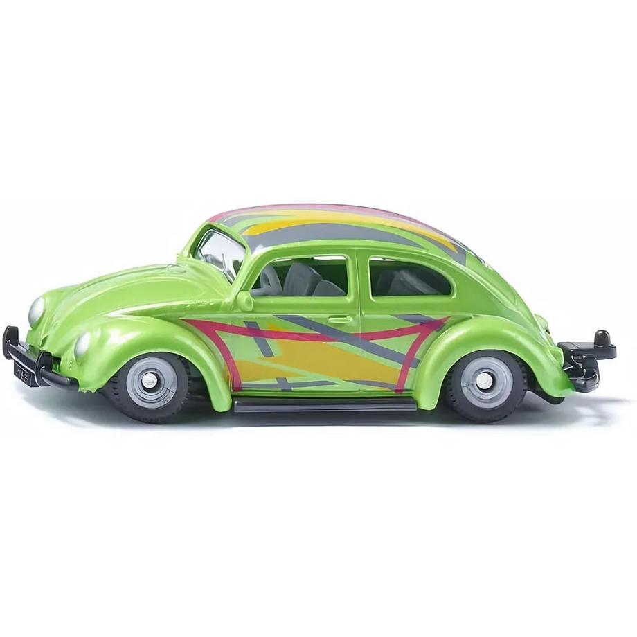VW Käfer Custom