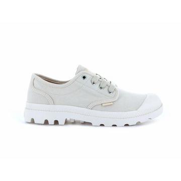 Sneakers Pallabrousse Oxford