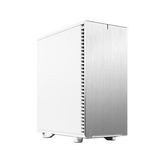 Fractal Design  Define 7 Tower Bianco 