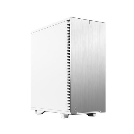 Fractal Design  Define 7 Tower Bianco 