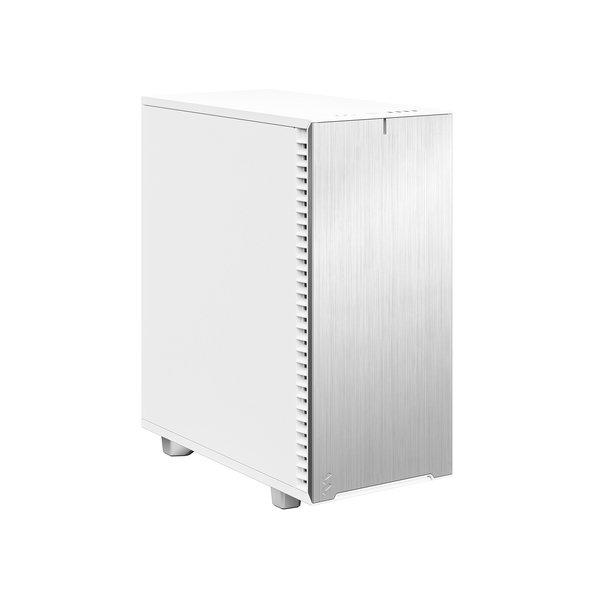 Fractal Design  Define 7 Tower Bianco 