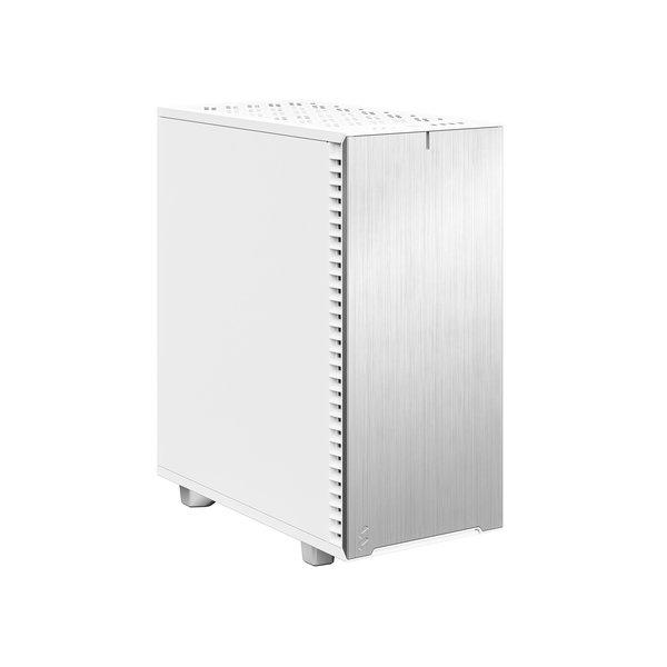 Fractal Design  Define 7 Tower Bianco 