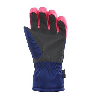 WEDZE  Handschuhe - GL 100 