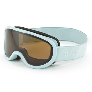 WEDZE  Skibrille - PROTECT 