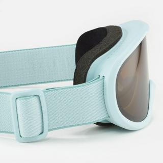 WEDZE  Skibrille - PROTECT 