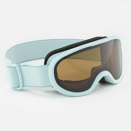 WEDZE  Skibrille - PROTECT 