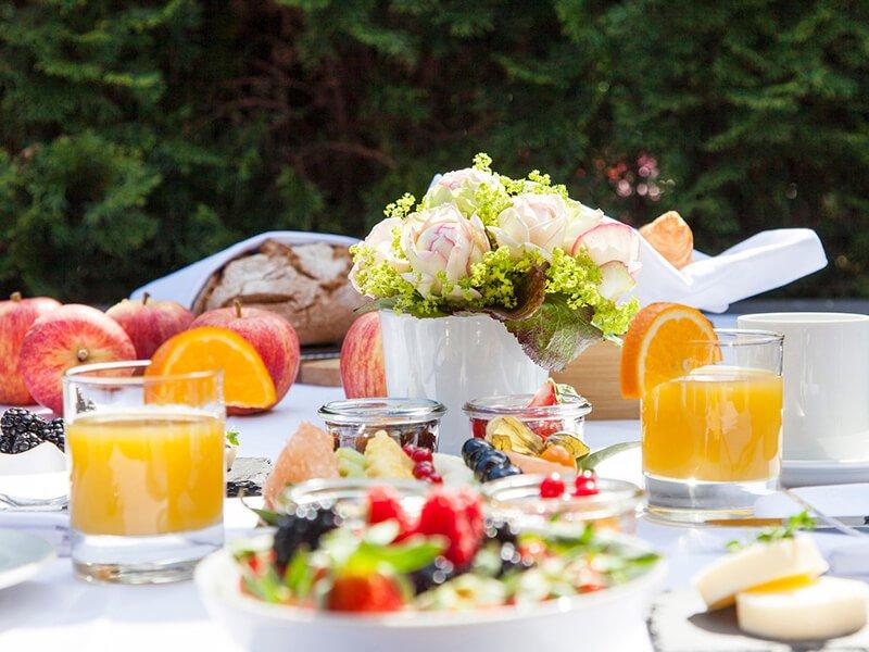 Smartbox  Magische Nächte in Berlin: 3 oder 4 Tage inklusive Frühstück in eleganten Hotels - Geschenkbox 