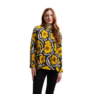 Regatta  Blouse ORLA 