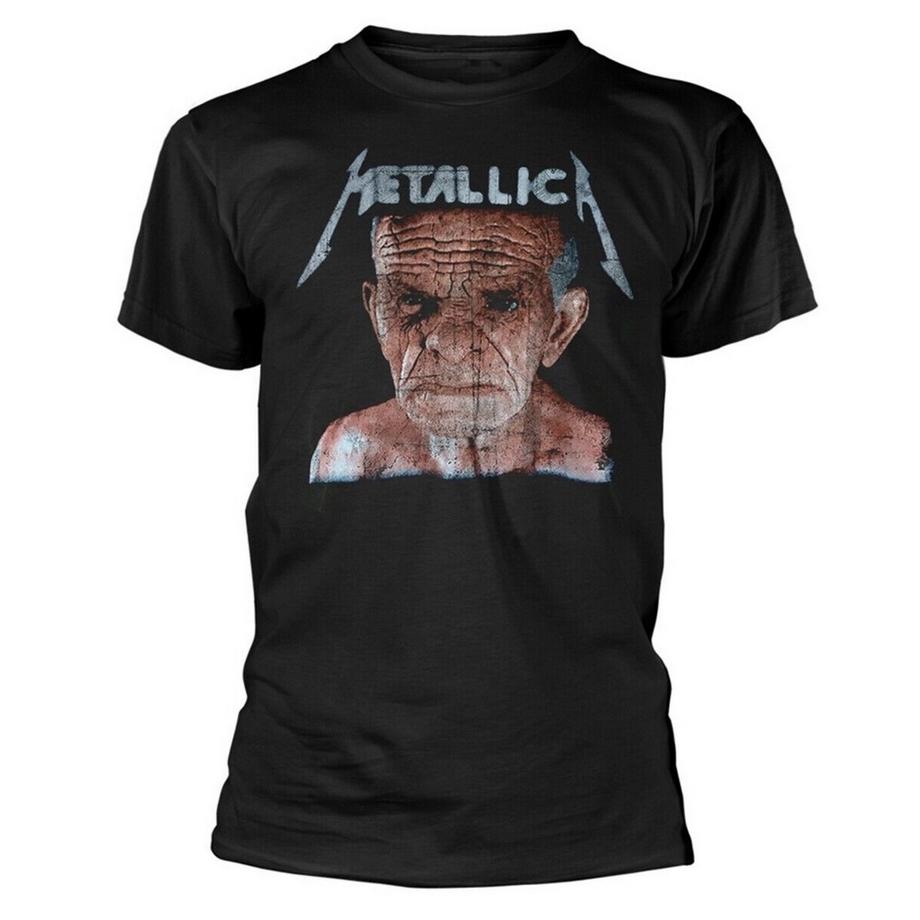T-ShirtNeverland