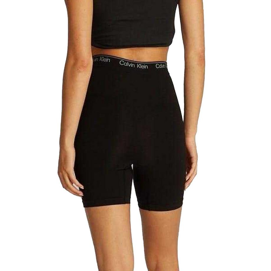 Calvin Klein  Kompressionsshorts 