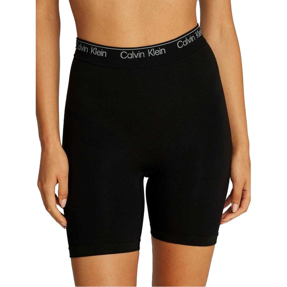 Calvin Klein  Kompressionsshorts 