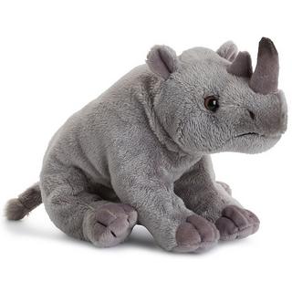 WWF  Plüsch Nashorn (18cm) 